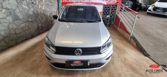 VOLKSWAGEN-VOYAGE-2022