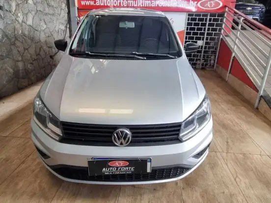 VOLKSWAGEN-VOYAGE-1.0 12V MPI TOTALFLEX 4P MANUAL VOLKSWAGEN-VOYAGE-2022