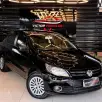 VOLKSWAGEN VOYAGE 1.0 MI 8V FLEX 4P MANUAL VOLKSWAGEN VOYAGE 1.0 MI 8V FLEX 4P MANUAL