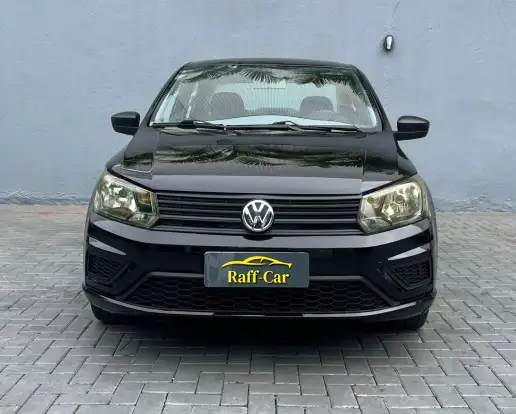 VOLKSWAGEN-VOYAGE-2020