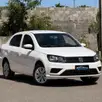 VOLKSWAGEN VOYAGE 1.0 12V MPI TOTALFLEX 4P MANUAL VOLKSWAGEN VOYAGE 1.0 12V MPI TOTALFLEX 4P MANUAL