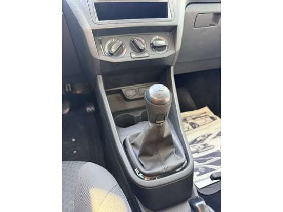 VOLKSWAGEN-VOYAGE-1.0 12V MPI TOTALFLEX 4P MANUAL VOLKSWAGEN-VOYAGE-2022