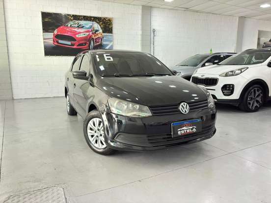 VOLKSWAGEN-VOYAGE-2015