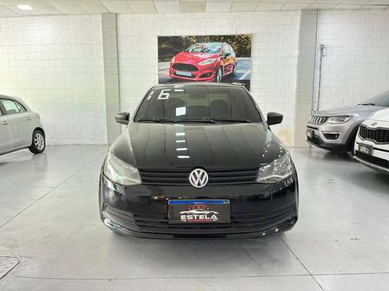 VOLKSWAGEN-VOYAGE-2015