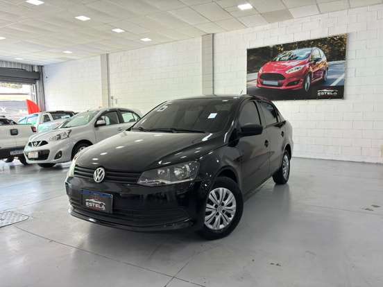 VOLKSWAGEN-VOYAGE-2015