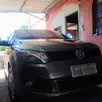 VOLKSWAGEN FOX 1.0 MI 8V FLEX 4P MANUAL VOLKSWAGEN FOX 1.0 MI 8V FLEX 4P MANUAL