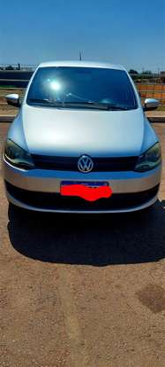 VOLKSWAGEN-FOX-2012