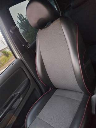 VOLKSWAGEN-FOX-2015