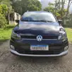 VOLKSWAGEN FOX 1.6 MSI TOTAL FLEX XTREME 4P MANUAL VOLKSWAGEN FOX 1.6 MSI TOTAL FLEX XTREME 4P MANUAL