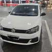 VOLKSWAGEN GOL 1.0 12V MPI TOTALFLEX TRENDLINE 4P MANUAL VOLKSWAGEN GOL 1.0 12V MPI TOTALFLEX TRENDLINE 4P MANUAL