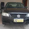 VOLKSWAGEN GOL 1.0 MI 8V FLEX 2P MANUAL G.IV VOLKSWAGEN GOL 1.0 MI 8V FLEX 2P MANUAL G.IV