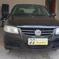 VOLKSWAGEN GOL 1.0 MI 8V FLEX 2P MANUAL G.IV VOLKSWAGEN GOL 1.0 MI 8V FLEX 2P MANUAL G.IV