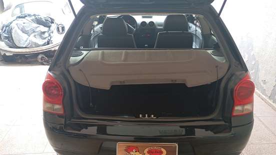 VOLKSWAGEN-GOL-2011