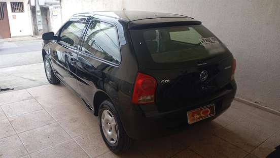 VOLKSWAGEN-GOL-2011
