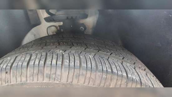 VOLKSWAGEN-GOL-2013