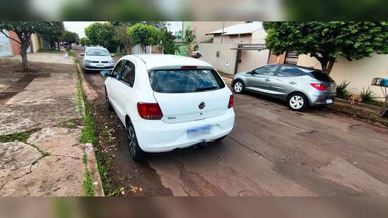 VOLKSWAGEN-GOL-2013