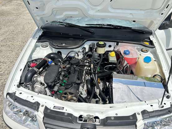 VOLKSWAGEN-GOL-1999