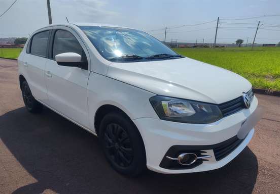 VOLKSWAGEN-GOL-2017