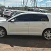 VOLKSWAGEN GOLF 1.4 TSI HIGHLINE 16V GASOLINA 4P AUTOMÁTICO VOLKSWAGEN GOLF 1.4 TSI HIGHLINE 16V GASOLINA 4P AUTOMÁTICO