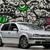 VOLKSWAGEN GOLF 1.6 MI 8V GASOLINA 4P MANUAL VOLKSWAGEN GOLF 1.6 MI 8V GASOLINA 4P MANUAL