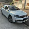 VOLKSWAGEN JETTA 1.4 16V TSI COMFORTLINE GASOLINA 4P TIPTRONIC VOLKSWAGEN JETTA 1.4 16V TSI COMFORTLINE GASOLINA 4P TIPTRONIC