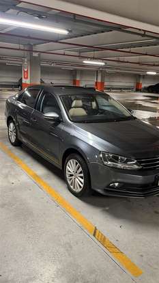 VOLKSWAGEN-JETTA-2016