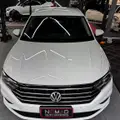 VOLKSWAGEN JETTA 1.4 250 TSI TOTAL FLEX TIPTRONIC VOLKSWAGEN JETTA 1.4 250 TSI TOTAL FLEX TIPTRONIC