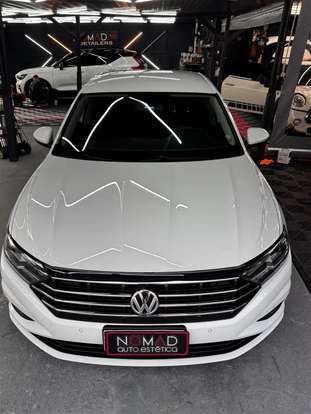 VOLKSWAGEN-JETTA-2018