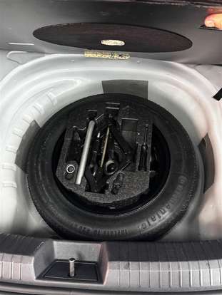 VOLKSWAGEN-JETTA-2018
