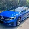 VOLKSWAGEN JETTA 2.0 350 TSI GASOLINA GLI DSG VOLKSWAGEN JETTA 2.0 350 TSI GASOLINA GLI DSG