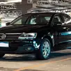 VOLKSWAGEN JETTA 2.0 COMFORTLINE FLEX 4P TIPTRONIC VOLKSWAGEN JETTA 2.0 COMFORTLINE FLEX 4P TIPTRONIC