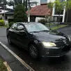 VOLKSWAGEN JETTA 2.0 TSI HIGHLINE 211CV GASOLINA 4P TIPTRONIC VOLKSWAGEN JETTA 2.0 TSI HIGHLINE 211CV GASOLINA 4P TIPTRONIC