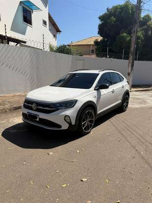 VOLKSWAGEN-NIVUS-2021