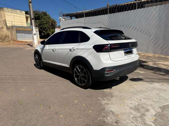 VOLKSWAGEN-NIVUS-2021