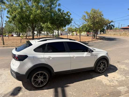VOLKSWAGEN-NIVUS-2021