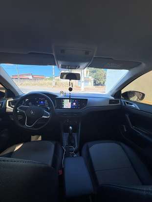 VOLKSWAGEN-NIVUS-2021