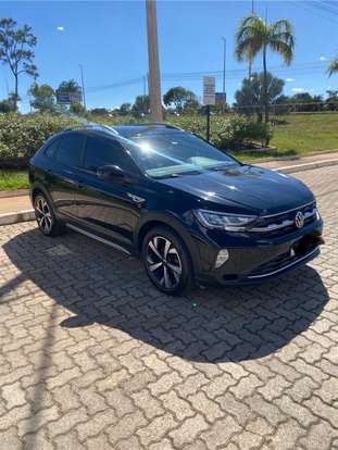 VOLKSWAGEN-NIVUS-2022