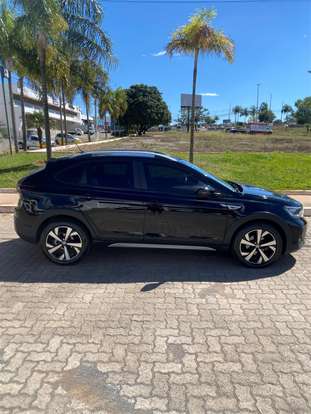 VOLKSWAGEN-NIVUS-1.0 200 TSI TOTAL FLEX HIGHLINE AUTOMÁTICO VOLKSWAGEN-NIVUS-2022