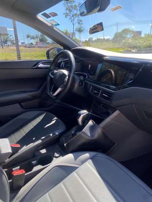 VOLKSWAGEN-NIVUS-2022