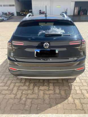 VOLKSWAGEN-NIVUS-2022