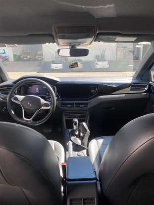 VOLKSWAGEN-NIVUS-2022