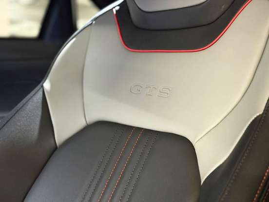 VOLKSWAGEN-NIVUS-2025