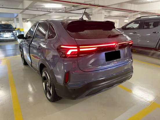 VOLKSWAGEN-NIVUS-2025