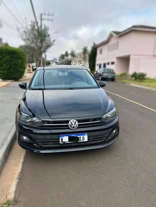 VOLKSWAGEN-POLO-2018