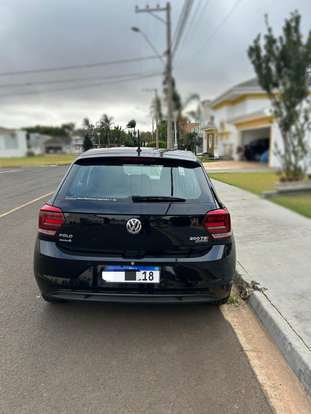 VOLKSWAGEN-POLO-2018
