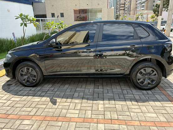 VOLKSWAGEN-POLO-2024