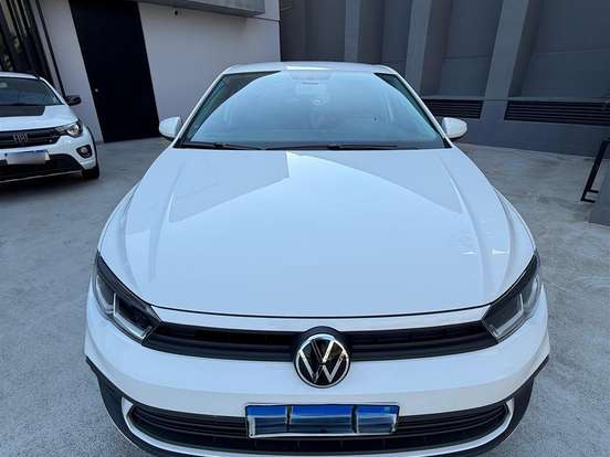 VOLKSWAGEN-POLO-1.0 MPI MANUAL VOLKSWAGEN-POLO-2024