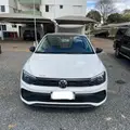 VOLKSWAGEN POLO 1.0 MPI ROCK IN RIO MANUAL VOLKSWAGEN POLO 1.0 MPI ROCK IN RIO MANUAL