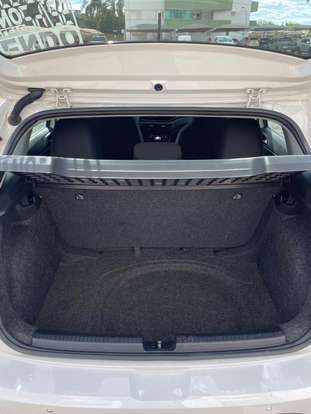 VOLKSWAGEN-POLO-2024