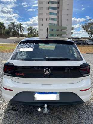 VOLKSWAGEN-POLO-2024